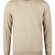 Stenstroms Knitwear Stenstroms 4223821355-219