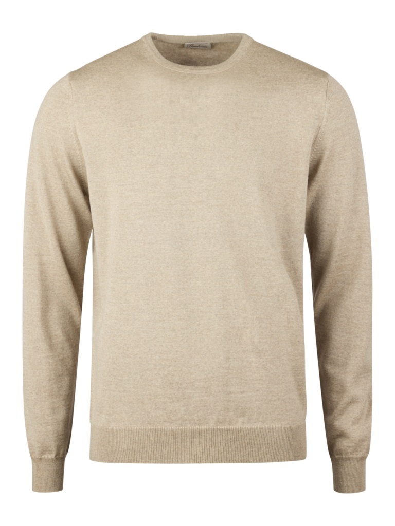 Stenstroms Knitwear Stenstroms 4223821355-219