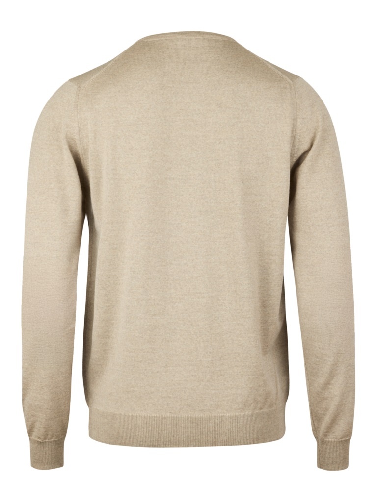 Stenstroms Knitwear Stenstroms 4223821355-219