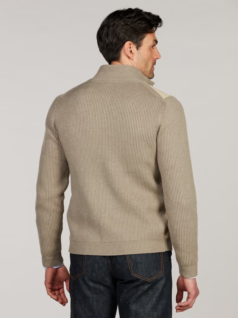 Stenstroms Knitwear Stenstroms 4300722594-210