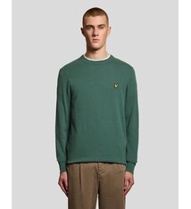 Lyle & Scott Knitwear Lyle & Scott