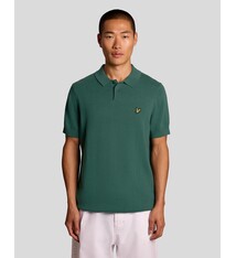 Lyle & Scott Knitwear Lyle & Scott