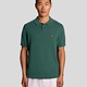 Lyle & Scott Knitwear Lyle & Scott KN2412V-W130