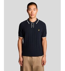 Lyle & Scott Knitwear Lyle & Scott