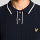Lyle & Scott Knitwear Lyle & Scott KN2420V-Z271