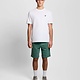 Lyle & Scott Jogging Lyle & Scott ML414VOGT-W130