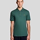 Lyle & Scott Polo Lyle & Scott SP400VOGT-W130