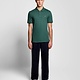 Lyle & Scott Polo Lyle & Scott SP400VOGT-W130