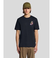 Lyle & Scott T-shirt Lyle & Scott