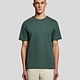 Lyle & Scott T-shirt Lyle & Scott TS400VOGT-W130
