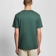 Lyle & Scott T-shirt Lyle & Scott TS400VOGT-W130