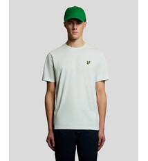 Lyle & Scott T-shirt Lyle & Scott