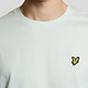 Lyle & Scott T-shirt Lyle & Scott TS400VOGT-Y124