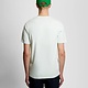 Lyle & Scott T-shirt Lyle & Scott TS400VOGT-Y124