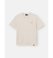 Antwrp T-shirt Antwrp