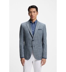 Hugo Boss Blazer Hugo Boss