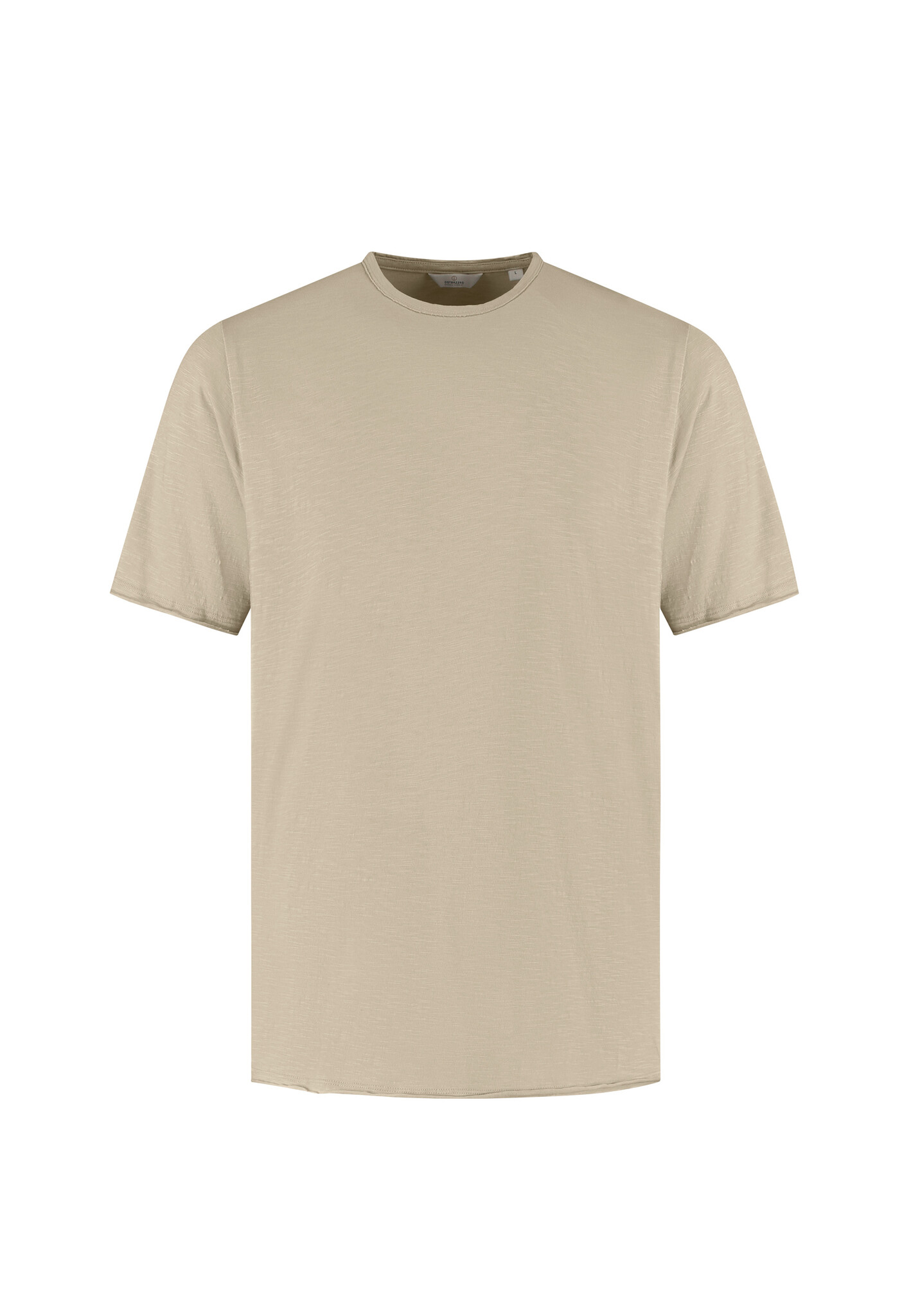 Dstrezzed T-shirt Dstrezzed 202274-276