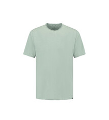 Dstrezzed T-shirt Dstrezzed