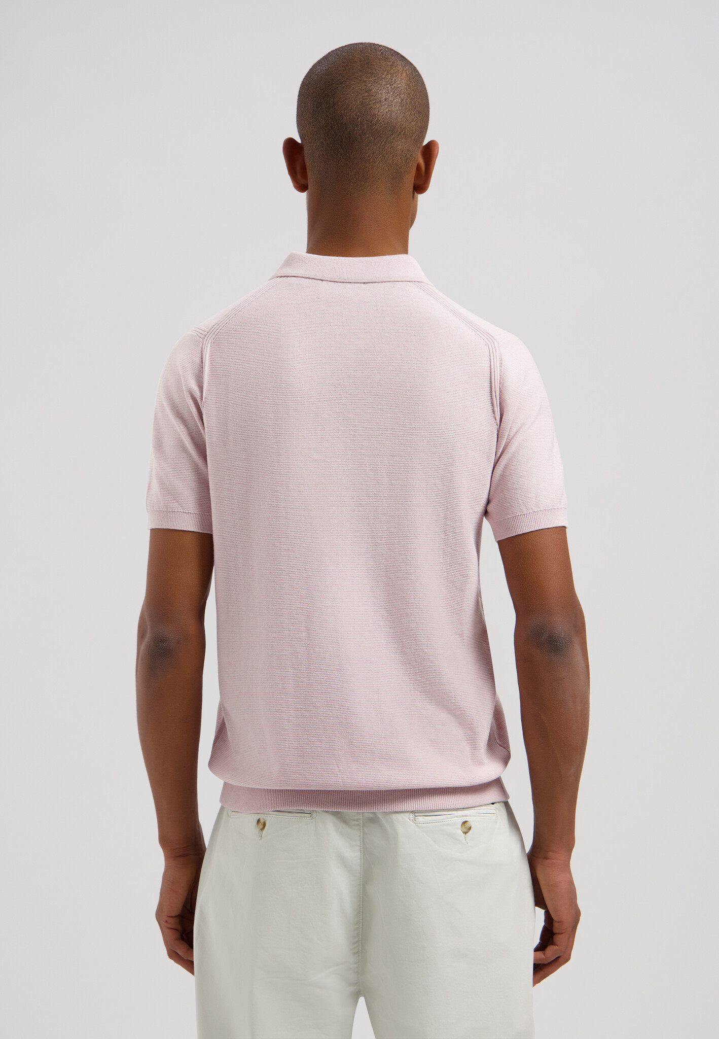 Dstrezzed Polo Dstrezzed 420026-462