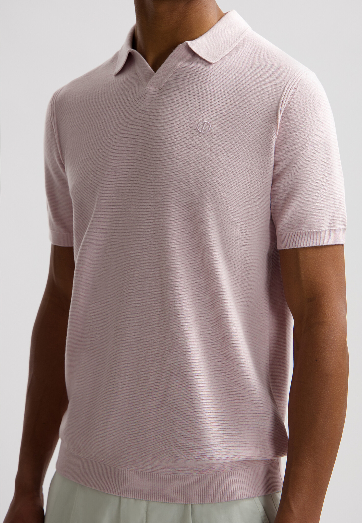 Dstrezzed Polo Dstrezzed 420026-462