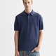 Scotch & Soda Polo Scotch & Soda 182273-210