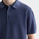 Scotch & Soda Polo Scotch & Soda 182273-210
