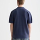 Scotch & Soda Polo Scotch & Soda 182273-210