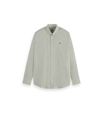 Scotch & Soda Hemd Scotch & Soda