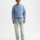 Scotch & Soda Knitwear Scotch & Soda 182356-410