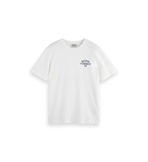 Scotch & Soda T-shirt Scotch & Soda