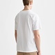 Scotch & Soda T-shirt Scotch & Soda 183186-101