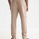 Scotch & Soda Broek Scotch & Soda 182340-230
