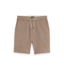 Scotch & Soda shorts Scotch & Soda