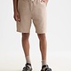 Scotch & Soda shorts Scotch & Soda 182344-230
