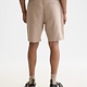 Scotch & Soda shorts Scotch & Soda 182344-230