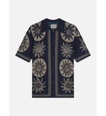 Scotch & Soda Hemd Scotch & Soda