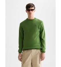 Scotch & Soda Knitwear Scotch & Soda