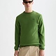 Scotch & Soda Knitwear Scotch & Soda 184335-300