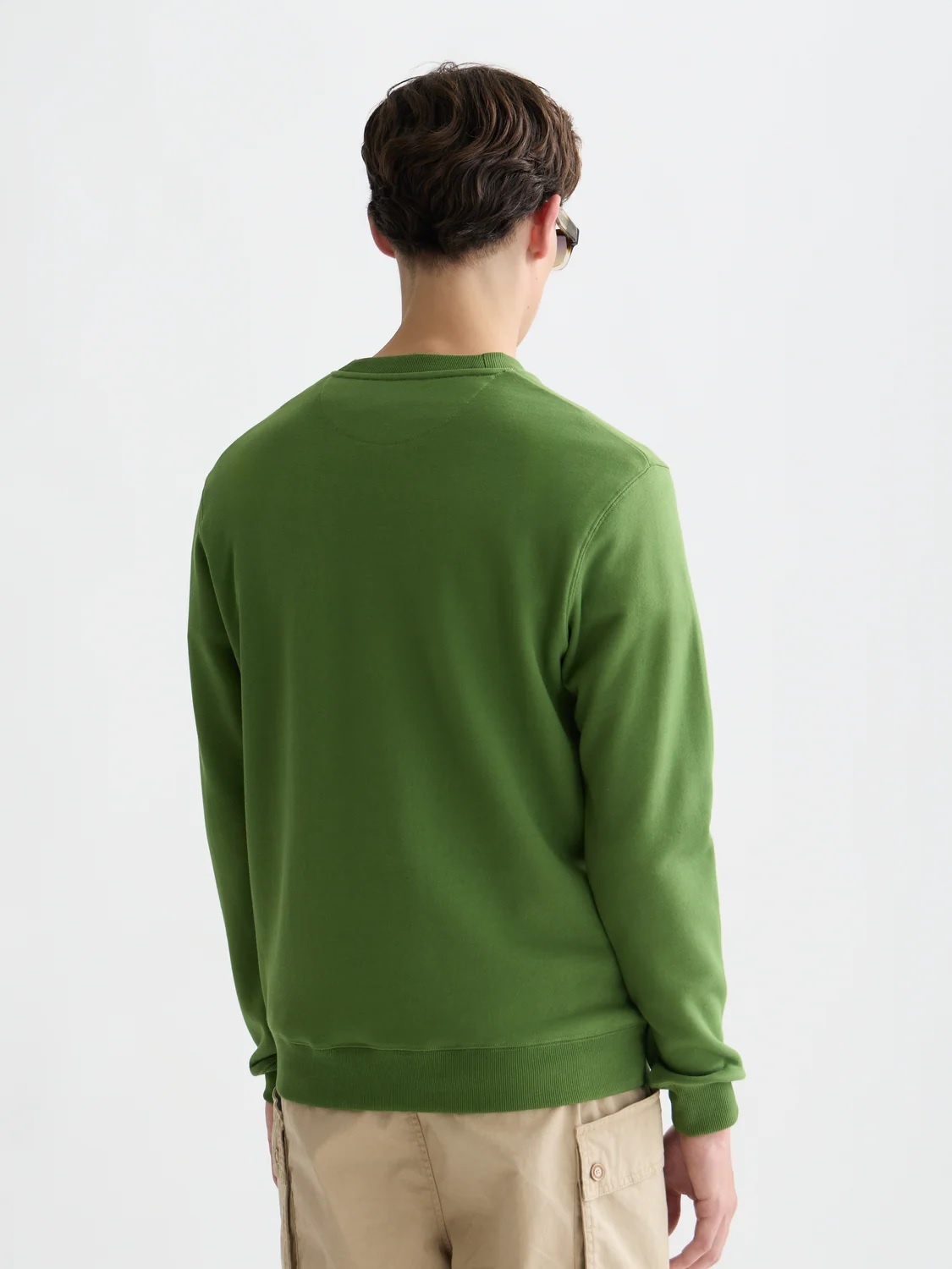 Scotch & Soda Knitwear Scotch & Soda 184335-300