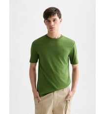 Scotch & Soda T-shirt Scotch & Soda