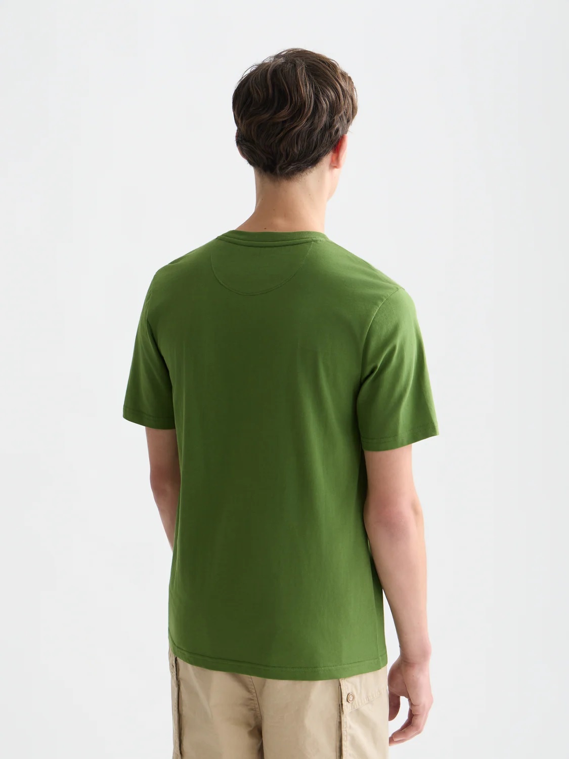 Scotch & Soda T-shirt Scotch & Soda 184338-301