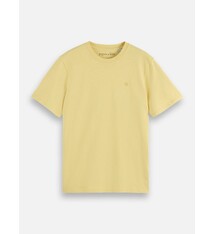 Scotch & Soda T-shirt Scotch & Soda