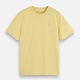 Scotch & Soda T-shirt Scotch & Soda 184338-720