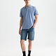 Scotch & Soda Polo Scotch & Soda 184339-410