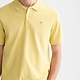 Scotch & Soda Polo Scotch & Soda 184339-720