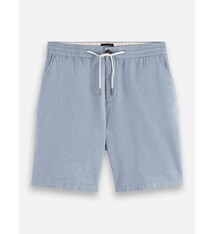 Scotch & Soda shorts Scotch & Soda