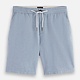 Scotch & Soda shorts Scotch & Soda 184345-410