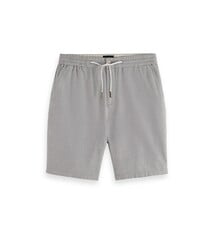 Scotch & Soda shorts Scotch & Soda