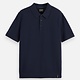 Scotch & Soda Polo Scotch & Soda 183286-401