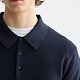 Scotch & Soda Polo Scotch & Soda 183286-401